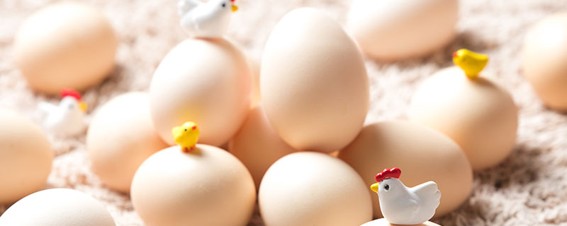 新鲜鸡蛋应该怎样保存 鸡蛋保质期是多久