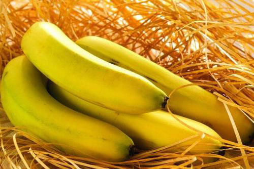 香蕉什么时候吃最好 吃香蕉的最佳时间