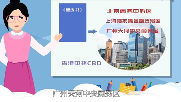 cbd是什么意思全称