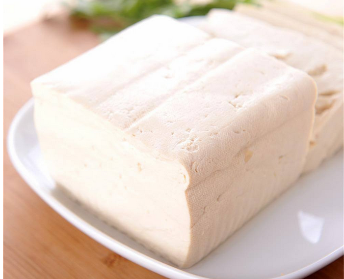吃了这么多年豆腐，你知道豆腐是谁发明的吗？
