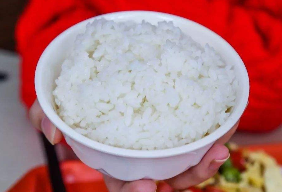 夹生米饭能炒熟吗？夹生米饭如何处理