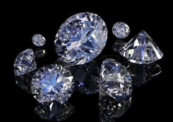 2022最新钻石等级排序 钻石怎么区分好坏