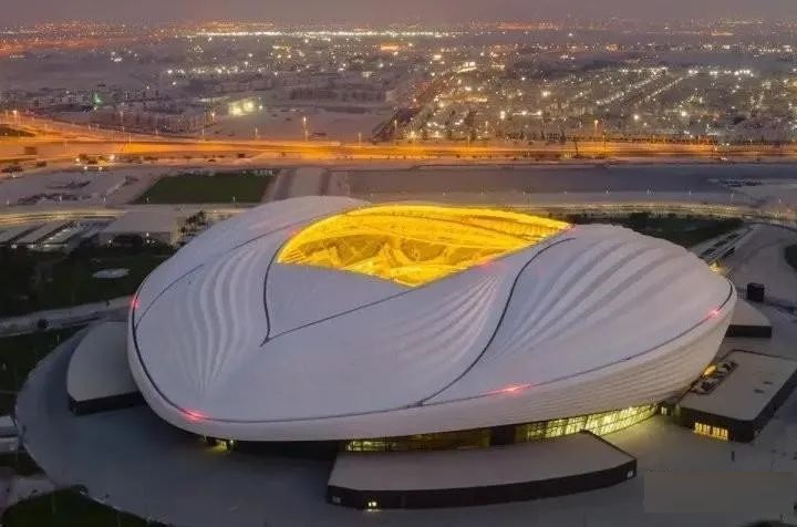 卡塔尔世界杯32强名单 卡塔尔世界杯花了多少钱
