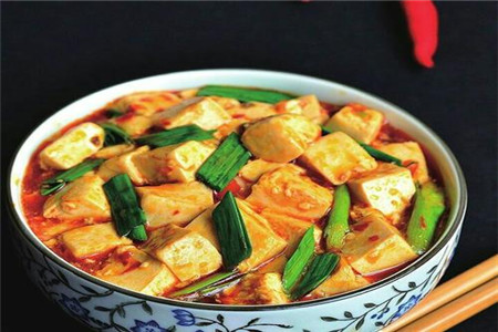 豆腐要怎么做好吃 煲汤红烧最常见
