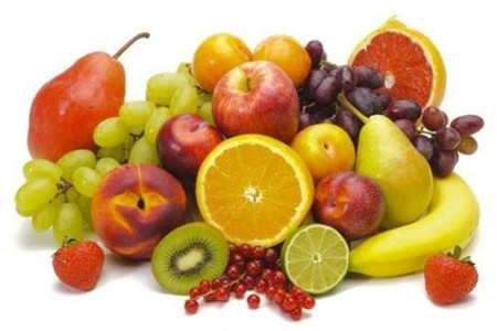坐月子可以吃水果吗 水果会影响哺乳吗