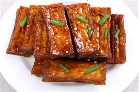 豆腐要怎么做好吃 煲汤红烧最常见
