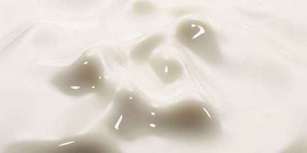 液态奶是什么奶