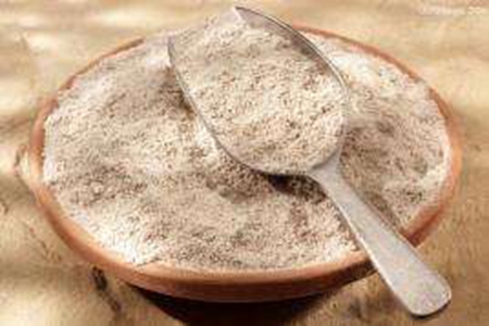 黑麦面粉的功效与作用 黑麦面粉的做法
