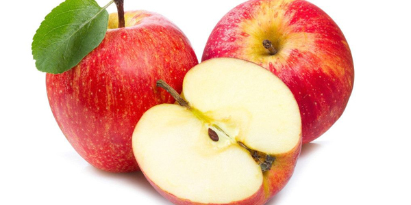苹果容易消化吗