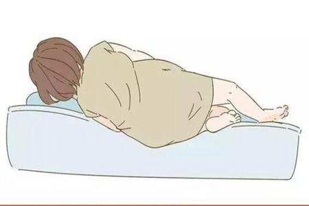 长期睡硬板床的危害 两个睡硬板床的益处