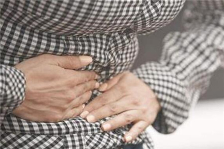 为什么冬季肠胃最受伤 冬季如何保护肠胃健康