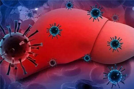 乙肝如何调理身体 四个方法帮助提高免疫力