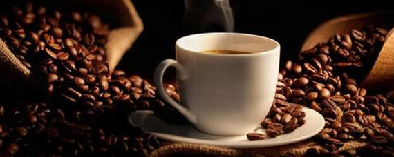 3种咖啡的做法 咖啡怎么喝才能提神
