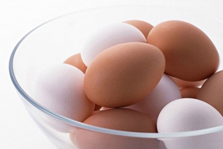 鸡蛋煮几分钟能熟？正确的煮鸡蛋时间