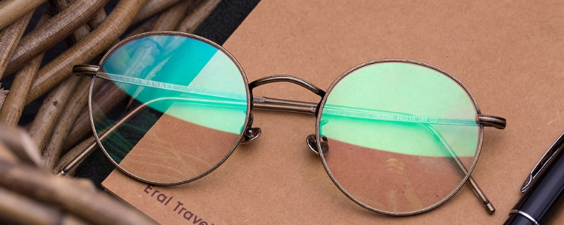 网上买眼镜为什么不需要瞳距 瞳间距不知道可以配眼镜吗