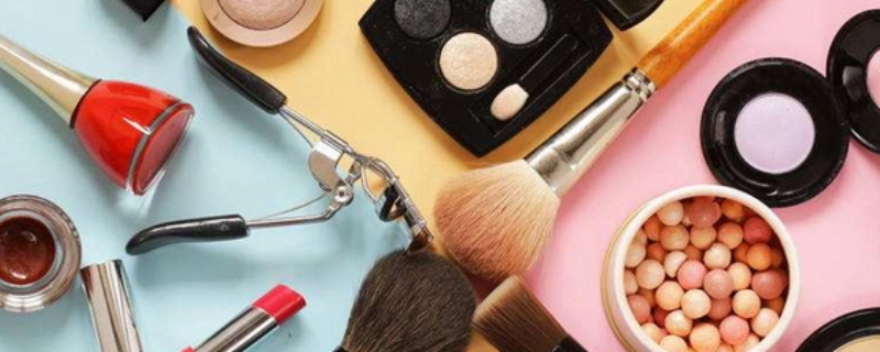 exp和mfg是生产日期还是保质期 化妆品保质期一般是多久