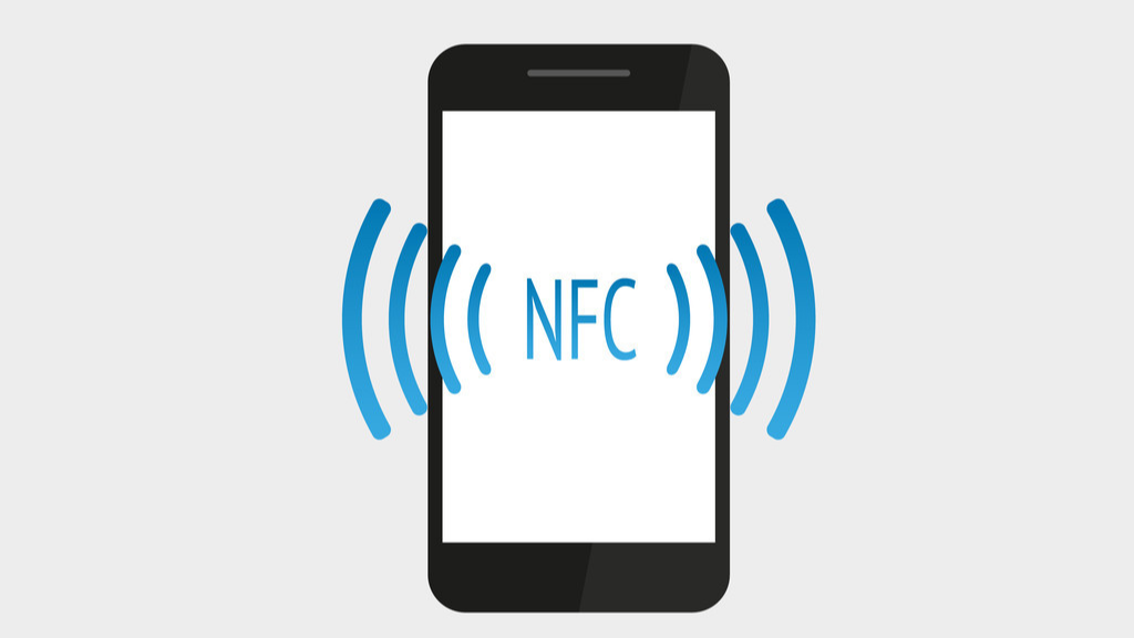 怎样用手机nfc刷交通卡好用吗/手机刷交通卡要打开NFC吗