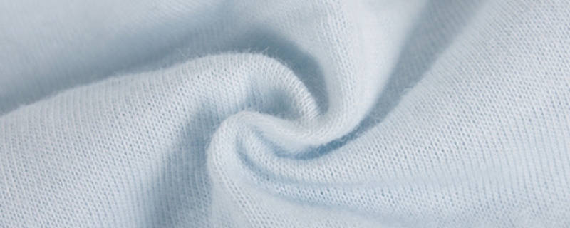 雅棉是什么棉-雅棉和纯棉的区别