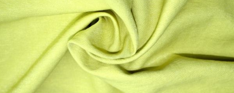 聚酯纤维面料和纯棉哪个好-仿蚕丝被是什么材料