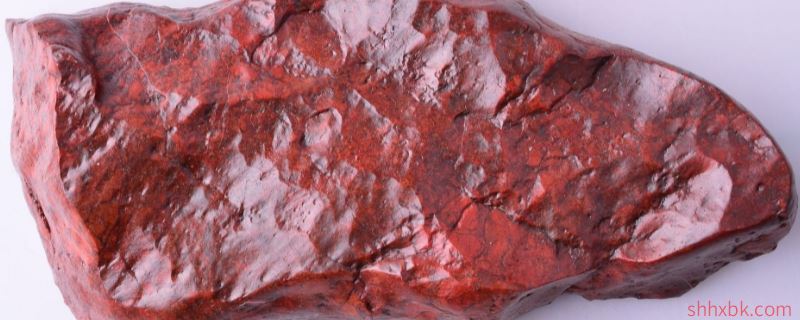 红伊丁陨石对身体的功效与作用