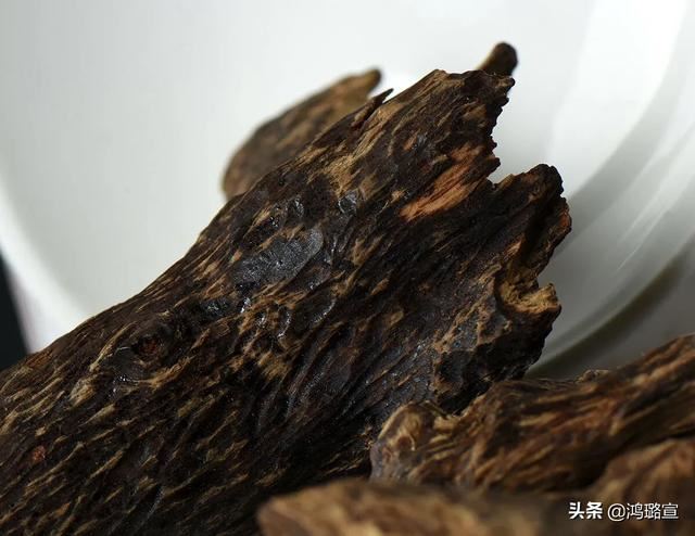 沉香木佛珠108怎么盘？